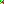 Destellos dst-8957024
