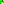 Destellos dst-895703