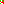 Destellos dst-8957034