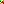 Destellos dst-8957038