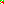 Destellos dst-8957043