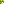 Destellos dst-895705