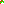 Destellos dst-895706
