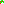 Destellos dst-895709