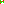 Destellos dst-895712