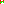 Destellos dst-895714