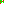 Destellos dst-895719