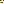 Destellos dst-89572