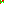 Destellos dst-895722