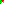 Destellos dst-895724