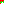 Destellos dst-895725