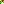 Destellos dst-895726