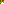 Destellos dst-895728