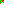 Destellos dst-895729