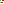 Destellos dst-89573