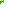 Destellos dst-895740