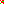 Destellos dst-8957406