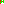 Destellos dst-895741