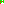 Destellos dst-895745
