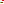 Destellos dst-89575