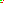 Destellos dst-89576