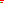 Destellos dst-89577