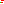 Destellos dst-89578