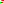 Destellos dst-89579