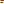 Destellos dst-89580