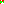 Destellos dst-895801