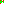 Destellos dst-895805