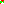 Destellos dst-895806