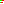 Destellos dst-89581