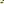 Destellos dst-89582