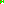 Destellos dst-895824
