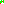 Destellos dst-895825