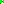 Destellos dst-895826