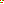 Destellos dst-89583