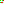 Destellos dst-89584