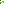Destellos dst-895845