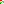 Destellos dst-895848