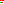 Destellos dst-89585
