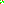 Destellos dst-895851