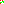 Destellos dst-895854