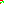 Destellos dst-895856