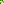 Destellos dst-895860
