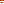 Destellos dst-89587