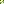 Destellos dst-895870