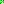 Destellos dst-895874