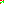 Destellos dst-895875